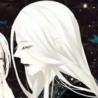 测试一个超长简介的文章