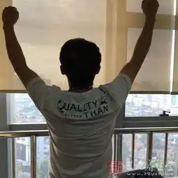 关于纤维肌痛的症状及缓解小贴士
