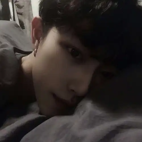 白灏宇男生头像真人超酷男生头像我要个性网