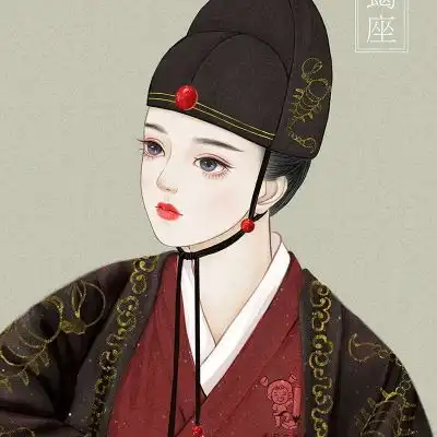 测试一个超长简介的文章