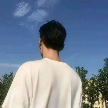 测试一个超长简介的文章