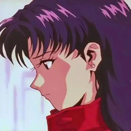 动漫女生头像丨可盐可甜,一眼万年