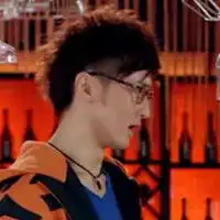 2016搞笑情侣头像爱情公寓情侣头像他城无她,何需并存