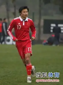 国脚感情调查国门婚姻幸福钻石王老五真不少