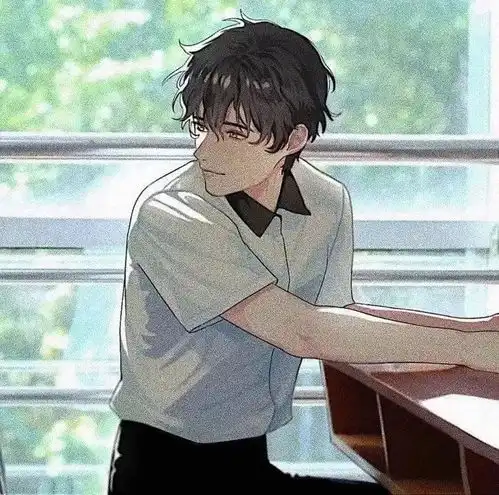 山河拱手,博君一笑腾讯新闻
