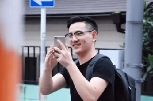 受欢迎的男友职业排名,程序员仅排第三,榜首备受青睐
