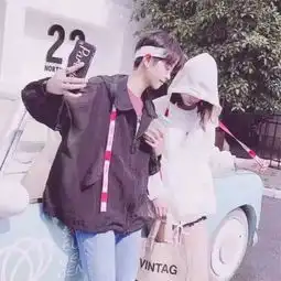 测试一个超长简介的文章