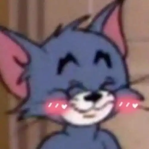 李宇春,这下你藏不住啦