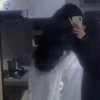 情头或许爱都是需要勇气的