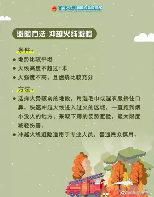 情侣点烟花拍照引发山火,过火面积约10亩,200多人上山扑救