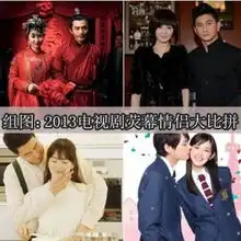 家装效果图中式家装效果图家装设计效果图3158家居网