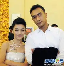大s赵薇陈坤林心如蔡依林女星真假男闺蜜
