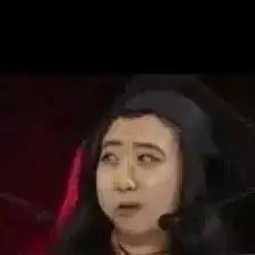 沙雕情侣头像大礼包