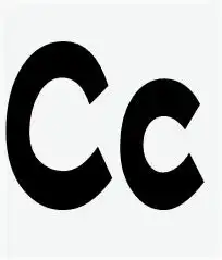 能帮我做一个cc和zz字母的图片吗背景要透明要情侣的字母要大写小写希望你能帮我谢谢