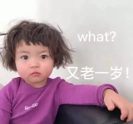 斗图小表情2.3