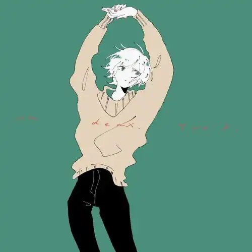 无标题