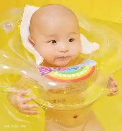 婴儿游泳的好处婴儿学游泳的好处