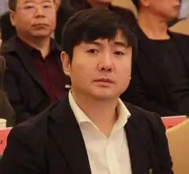 瞿颖错把沈腾认成贾玲,曾经小鲜肉哭晕在厕所,油腻奶奶上线