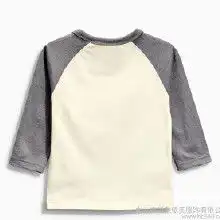 男童纯棉t恤长袖价格男童纯棉t恤长袖批发男童纯棉t恤长袖厂家hc360慧聪网