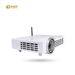 便携wifi报价厂家