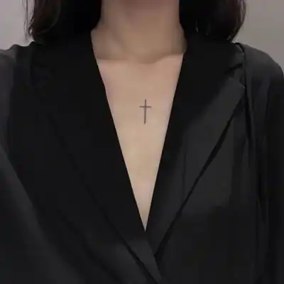 测试一个超长简介的文章