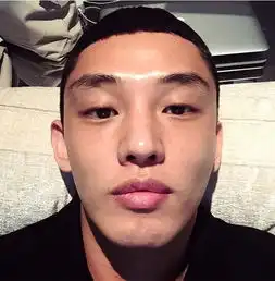 朴信惠少女时代秀智郑秀晶韩国明星素颜谁更有气质