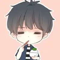 测试一个超长简介的文章
