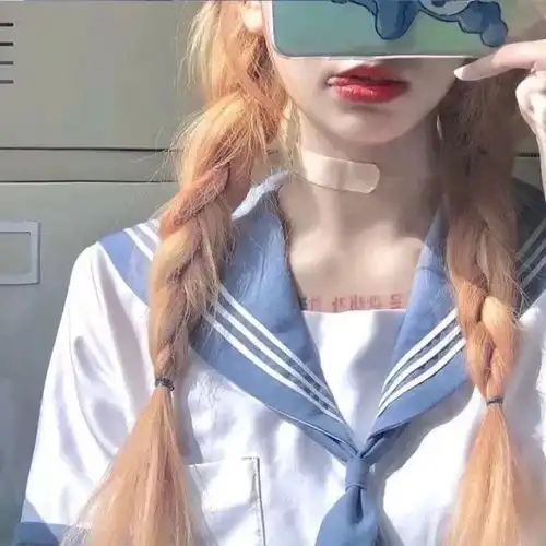 情头什么是快乐星球