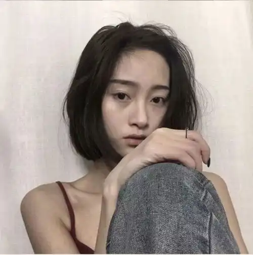100张个性微信头像,任你挑选