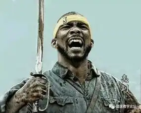 职工齐先生求职简历