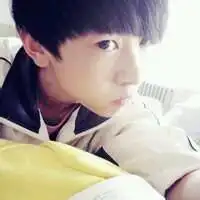 测试一个超长简介的文章