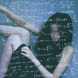 测试一个超长简介的文章