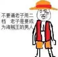 测试一个超长简介的文章