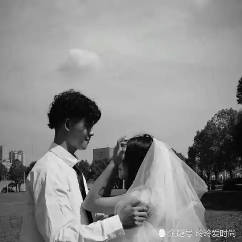 情侣之间不得不说的恶心事,最后一件真爱无疑,网友真恶心