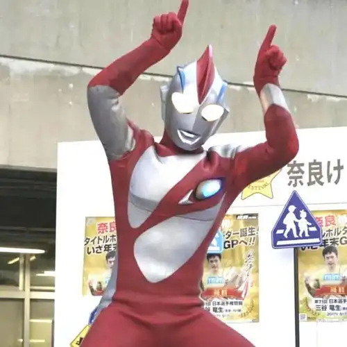 秋冬一周穿搭不重样,我的1米7大长腿已经藏不住了