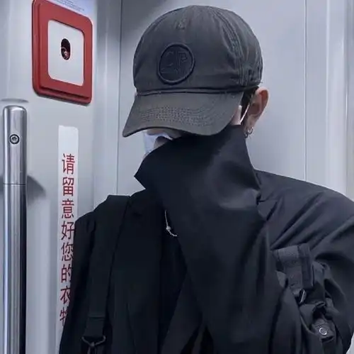 测试一个超长简介的文章