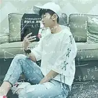 公式闺蜜头像三张微信头像图片大全