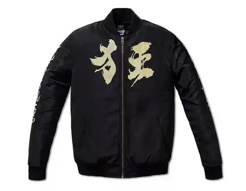 周杰伦的私服都被这两个品牌承包了并且都不贵