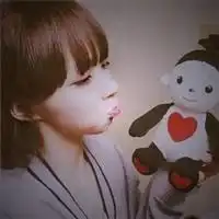测试一个超长简介的文章