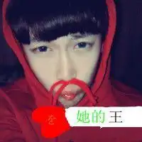 为什么说金九银十跳槽的好时机