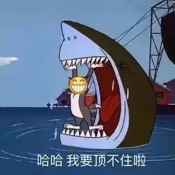 00后圈内黑话曝光,看懂算我输