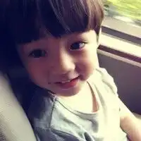 谁有这张照片的原图的,跪求