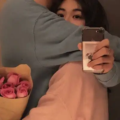 害怕失去你的男生,会常说这3句话,现任没有就趁早拜拜