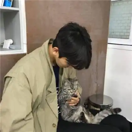 测试一个超长简介的文章