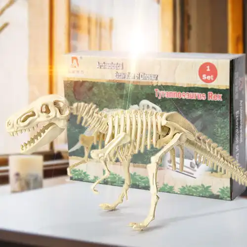 价格品牌推荐怎么样