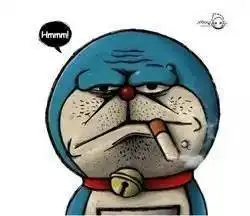 测试一个超长简介的文章