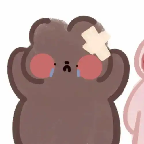情侣头像l女孩子有多喜欢有腹肌的男生