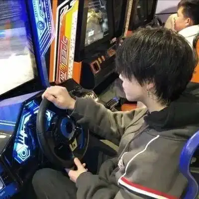 测试一个超长简介的文章