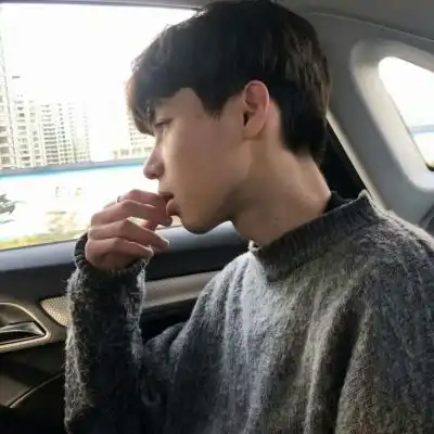测试一个超长简介的文章