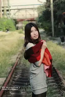 蜂鸟600d试机活动人像,街拍,风光专辑第2页嘻嘻男孩